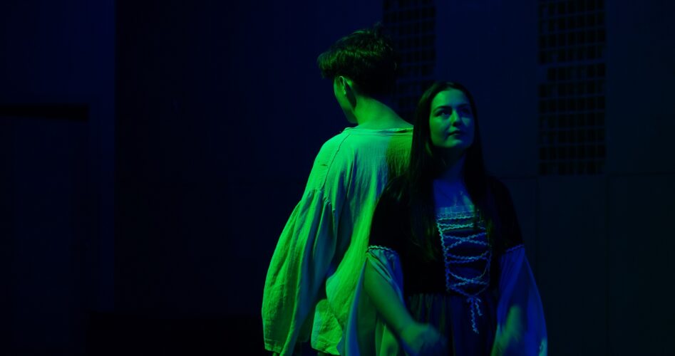 DSC03782 (1)
