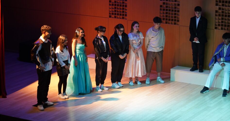 DSC03907 (1)