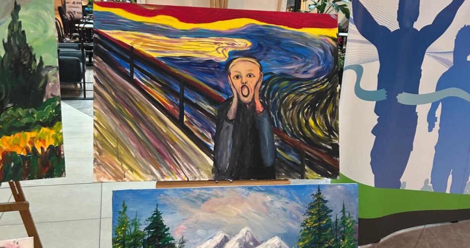 art5